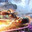 Songs from Video Games
