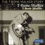 T-Bone Shuffle (The T-Bone Walker Story - Original Recordings 1947)