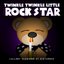 Lullaby Versions of Disturbed