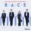 RACE (Original Soundtrack) - EP