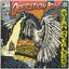 Avian Overlords