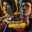 Tales From the Borderlands Soundtrack