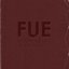 Fue - Single