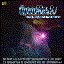 Openmusic: Free Music for a Free World