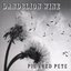 Dandelion Wine