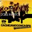 Doble Infarto Bailable CD1 (in spanish)