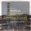 Tchernobyl - Single