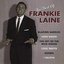 The  Best Of Frankie Laine