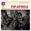 La discothèque idéale FIP : Africa