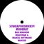 Bad Kingdom (Head High & Marcel Dettmann Remixes)