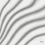 Motion