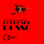 Goblin - Profondo Rosso album artwork