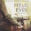 The Hills Have Eyes (Original Motion Picture Soundtrack)