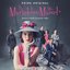 The Marvelous Mrs. Maisel: Season 2 (Music From The Prime Original Series)