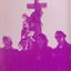 Sacred And Profane