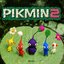 Pikmin 2 Original Soundtrack