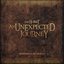 The Hobbit: An Unexpected Journey (Original Motion Picture Soundtrack)