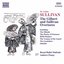 SULLIVAN: Gilbert and Sullivan Overtures