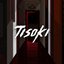 Sleepwalker [Tisoki Remix]