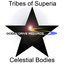 Celestial Bodies