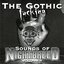 The Gothic Fucking Sounds of Nightbreed Volume 4