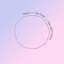 The Code (Felix Jaehn Remix)