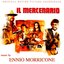 Il Mercenario - The Mercenary - A Professional Gun (Original Motion Picture Soundtrack)