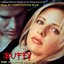 Buffy the Vampire Slayer: Season 2