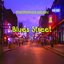 Blues Street