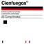 Cienfuegos