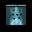 Black Butterflies - Single