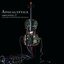 Amplified: A Decade Of Reinventing The Cello [Vocals] [Disc 2]