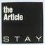 Stay
