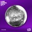Love. Synths. Disco (Part 2) - Single