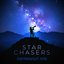 Star Chasers