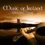 Music of Ireland · Welcome Home