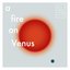 A Fire on Venus [Explicit]