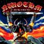 New Age of Steel Vol. 1