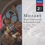 Mozart: Wind Concertos Disc 1