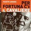 Per fortuna c'è il cavaliere