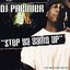 DJ Premier Presents-Step Ya Game Up