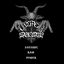 Satanic Raw Power