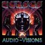 Audio Visions