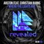 Where the Lights Are - Single (feat. Christian Burns) - Single