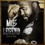 Legend (Deluxe)