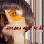 Ayu-mi-x II (version JPN)