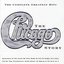 The Chicago Story - The Complete Greatest Hits