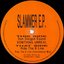 Slammer E.P.