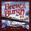 Brew and Burgh - Single