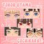 Tokoh Utama - Single